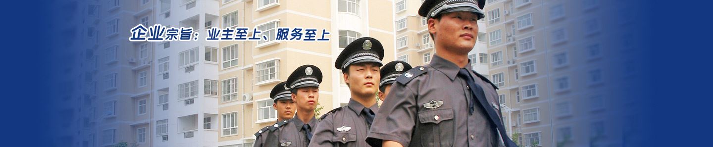 (j)ϻ혌(zhun)}(cng)(k)\,}(cng)(ch)\,бP(pn),бP(pn),؛a(chn)S(chng)