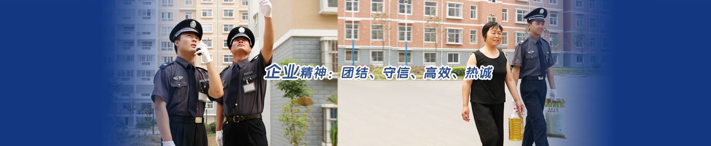 (j)ϻ혌(zhun)}(cng)(k)\,}(cng)(ch)\,бP(pn),бP(pn),؛a(chn)S(chng)