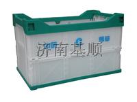 D(zhun)݌(zhun)