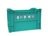 D(zhun)݌(zhun)䣬